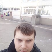  ,   Wanted, 38 ,   