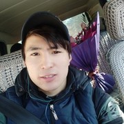  ,   , 27 ,   ,   , c 