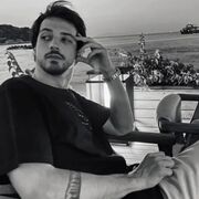 ���������� ������, ���� ������� Orkun, 41 ���, ������������ ��� ������, ����� � ���������