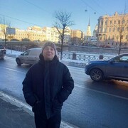  -,   , 29 ,   ,   , c 