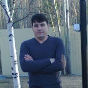  ,   , 45 ,     , 