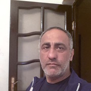  ,   Aleks, 60 ,   