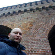  Strzelce Krajenskie,  , 39