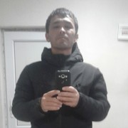 ���������� �������, ���� ������� ����, 35 ���, ������������ ��� ������, ����� � ���������, c�������� ���������