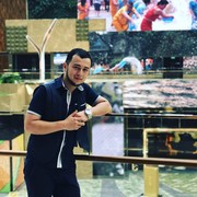  ,   Sunnat, 29 ,   