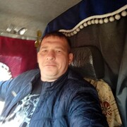  ,  , 43