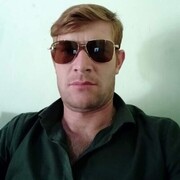 ���������� �������, ���� ������� �������, 40 ���, ������������ ��� ������, ����� � ���������