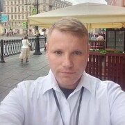 ���������� �����-���������, ���� ������� ��������, 40 ���, ������������ ��� c�������� ���������