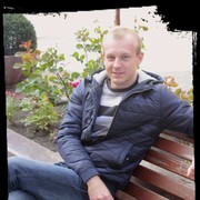 ���������� ������, ���� ������� �������, 36 ���, ������������ ��� ����� � ���������, c�������� ���������