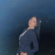  ,   , 23 ,   c 