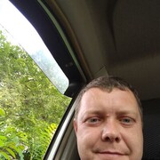  ,   , 40 ,     , c 