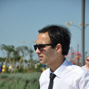  ,   Lakosta, 39 ,   