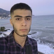  ,   , 27 ,   ,   , c , 