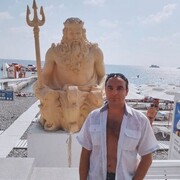  ,   , 47 ,   ,   