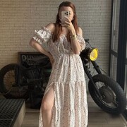  ,  , 39
