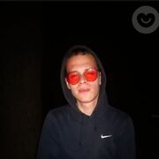 ���������� ����������, ���� ������� ����, 28 ���, ������������ ��� ������, ����� � ���������