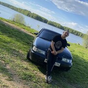  ,   , 19 ,     , c 