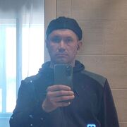 ���������� ����������, ���� ������� ����, 45 ���, ������������ ��� ������, ���������