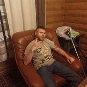 ���������� ���������, ���� ������� ���������, 36 ���, ������������ ��� ������, ����� � ���������