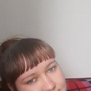  -,   , 36 ,   c 