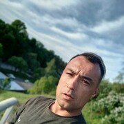  ,  , 34