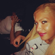  ,   Gunka, 34 ,   ,   , c 