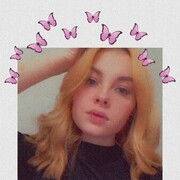  ,  , 24