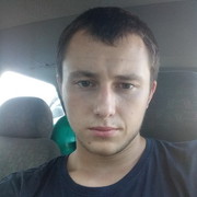 ���������� �������, ���� ������� �����, 29 ���, ������������ 