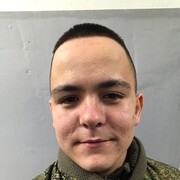 ���������� ������, ���� ������� �������, 26 ���, ������������ ��� ������, ����� � ���������, c�������� ���������