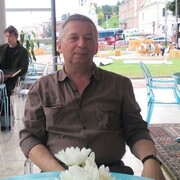   ,   , 63 ,   ,   , c 