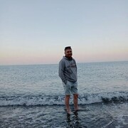 ���������� ������, ���� ������� ����, 50 ���, ������������ ��� ������, ����� � ���������