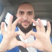  ,   , 41 ,   
