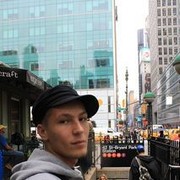  ,   Roman, 36 ,   