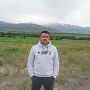 ���������� ������, ���� ������� �����, 31 ���, ������������ ��� ������, ����� � ���������, c�������� ���������