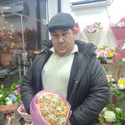 ���������� �������, ���� ������� ��������, 41 ���, ������������ ��� ������, ����� � ���������