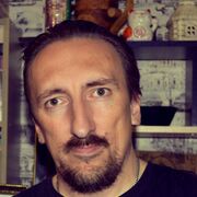 ���������� �����-���������, ���� ������� ������, 41 ���, ������������ ��� ������, ���������