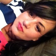 ���������� ������, ���� ������� ���� �������, 40 ���, ������������ ��� ������, ����� � ���������, c�������� ���������