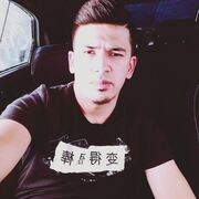 ,  , 29