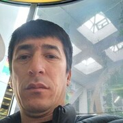  ,   , 42 ,   ,   