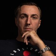 ���������� �����-���������, ���� ������� ����, 45 ���, ������������ ��� ������, ����� � ���������, c�������� ���������