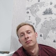 ���������� ����������, ���� ������� ��������, 34 ����, ������������ ��� ������, ����� � ���������, c�������� ���������