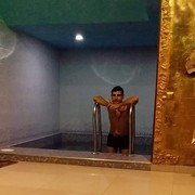  ,   Samo, 32 ,   ,   , c , 