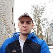 ���������� ������� ��������, ���� ������� �������, 40 ���, ������������ ��� ������, ����� � ���������, c�������� ���������