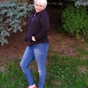 ���������� �����, ���� ������� ������, 55 ���, ������������ ��� ������, ����� � ���������, c�������� ���������