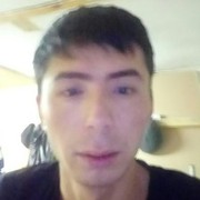  ,   , 33 ,     , c , 