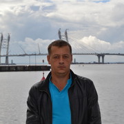  ,  , 47