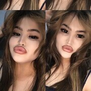  ,   , 24 ,   ,   