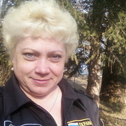  ,   Tanya, 60 ,  
