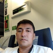  ,   , 42 ,     , c 