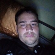 ���������� ���������, ���� ������� ����, 33 ����, ������������ ��� ������, ����� � ���������